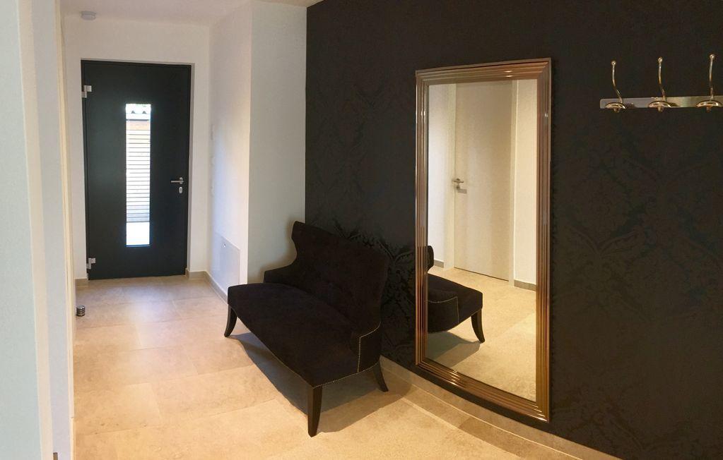 Ferienhaus Achmuehle Wolfratshausen Ngoại thất bức ảnh